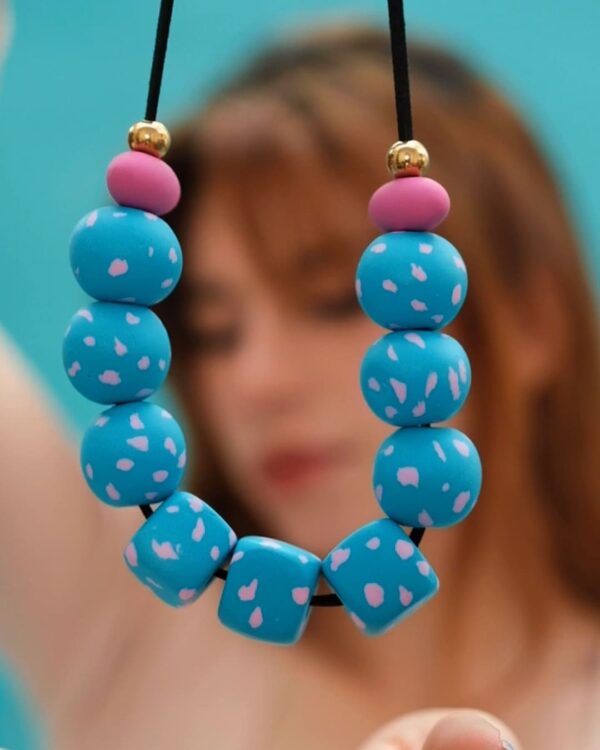 Collar MARINO - Imagen 2