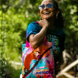 TOTE BAG COATÍ PASTEL MARMOLEADO